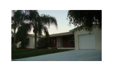 2030 203 ST Miami, FL 33179 - Image 4884244