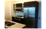333 NE 24 ST # 706 Miami, FL 33131 - Image 4884245