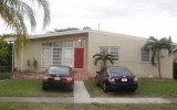 8251 SW 30 ST Miami, FL 33155 - Image 4884248