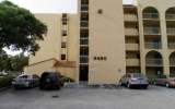 9460 FONTAINEBLEAU BL # 127 Miami, FL 33172 - Image 4884246