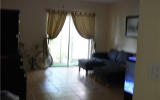 9159 SW 77 AV # 102 Miami, FL 33156 - Image 4884250