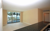 325 BISCAYNE BL # 1422 Miami, FL 33131 - Image 4884257