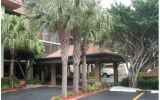 671 195 ST # 201E Miami, FL 33179 - Image 4884258