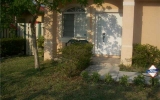 21317 SW 123 PL, MIAMI, Miami, FL 33177 - Image 4884261