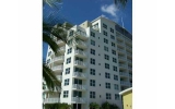 3180 SW 22 ST # 1008 Miami, FL 33145 - Image 4884262