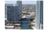 41 SE 5 ST # 1810 Miami, FL 33131 - Image 4884264