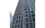 300 S BISCAYNE BLVD # 1210 Miami, FL 33131 - Image 4884265
