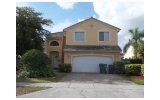 15946 SW 83 TE Miami, FL 33193 - Image 4884272