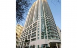 951 BRICKELL AV # 3504 Miami, FL 33131 - Image 4884273
