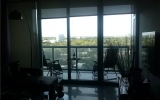 601 NE 36 ST # 1205 Miami, FL 33137 - Image 4884276