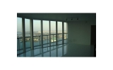 495 BRICKELL AV # 5704 Miami, FL 33131 - Image 4884289