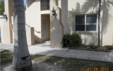 6646 SW 115 CT # 119 Miami, FL 33173 - Image 4884290