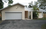 10005 E CALUSA CLUB DR Miami, FL 33186 - Image 4884292