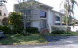 11729 SW 91 TE # 0 Miami, FL 33186 - Image 4884293