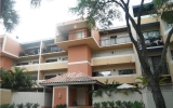 9001 SW 94 ST # 104 Miami, FL 33176 - Image 4884297