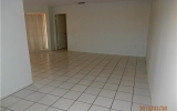 15665 SW 74 DR # 8 Miami, FL 33193 - Image 4884304