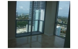 1060 BRICKELL AV # 3411 Miami, FL 33131 - Image 4884305