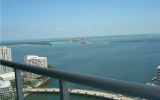 495 BRICKELL AV # 3811 Miami, FL 33131 - Image 4884306