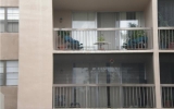 10625 SW 112 AV # 309 Miami, FL 33176 - Image 4884311