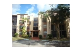 14525 N KENDALL DR # 403J Miami, FL 33186 - Image 4884310