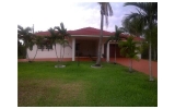 13200 SW 34 ST Miami, FL 33175 - Image 4884321