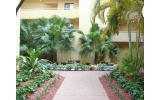 8205 SW 152 AV # F-210 Miami, FL 33193 - Image 4884320