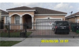 1060 SW 144 AV Miami, FL 33184 - Image 4884323