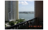 540 BRICKELL KEY DR # 1802 Miami, FL 33131 - Image 4884322