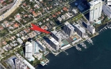 1915 BRICKELL AV # 1413C Miami, FL 33129 - Image 4884325