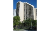 1450 BRICKELL BAY DR # 1209 Miami, FL 33131 - Image 4884331