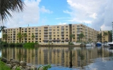 1720 NW N RIVER DR # 103 Miami, FL 33125 - Image 4884330