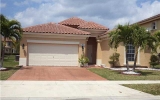 13847 SW 52ND ST Hollywood, FL 33027 - Image 4884335