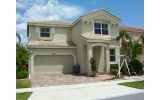 5221 SW 155TH AV Hollywood, FL 33027 - Image 4884342