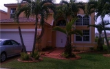 5348 SW 132 AVE Hollywood, FL 33027 - Image 4884343