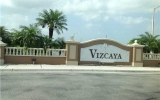 14059 SW 49TH CT # 5 Hollywood, FL 33027 - Image 4884345