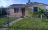 1927 NW 83 TE Miami, FL 33147 - Image 4884347