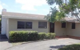 19601 NW 4 AV Miami, FL 33169 - Image 4884606