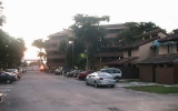 16220 NW 2 AV # 410 Miami, FL 33169 - Image 4884613