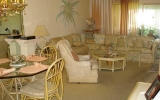 8641 NW 10th Ct # B-143 Fort Lauderdale, FL 33322 - Image 4884737