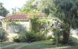 731 NE 81 ST Miami, FL 33138 - Image 4886720