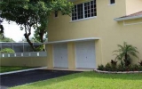 9001 NE 4 AV Miami, FL 33138 - Image 4886724