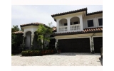 1034 NE 84 ST Miami, FL 33138 - Image 4886716