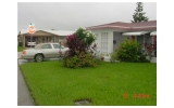 4910 NW 44TH TE Fort Lauderdale, FL 33319 - Image 4890666
