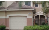 4279 VINEYARD CR # 4279 Fort Lauderdale, FL 33332 - Image 4894262