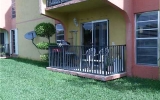 4709 NW 7 ST # 109-9 Miami, FL 33126 - Image 4898749