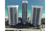 1800 S OCEAN DR # 3807 Hallandale, FL 33009 - Image 4955637