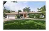 3645 BATTERSEA RD Miami, FL 33133 - Image 4957970