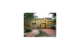 6143 SW 130 AV # 0 Miami, FL 33183 - Image 4957971