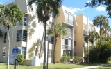 952 NE 199 ST # 4J Miami, FL 33179 - Image 4957975