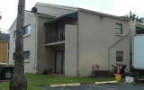 7407 SW 152 AV # 4-106 Miami, FL 33193 - Image 4957978